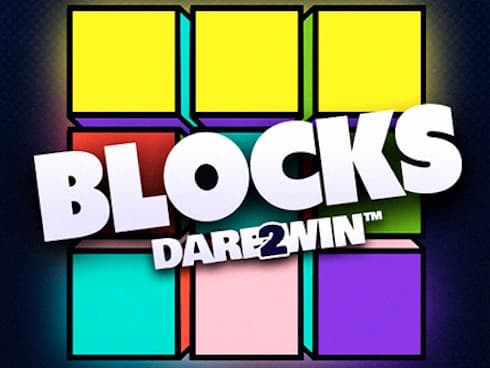 BLOCKS
