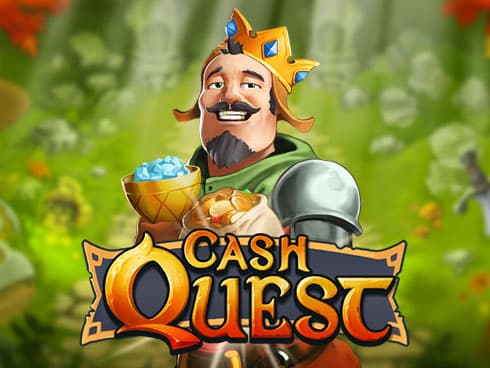 Cash Quest