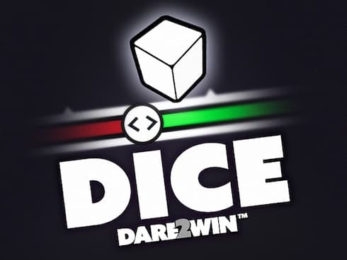 Dice