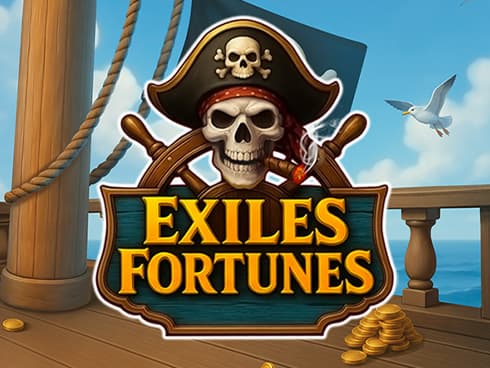 Exiles Fortunes