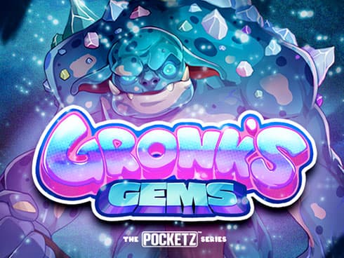 Gronk’s Gems