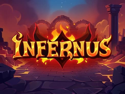Infernus
