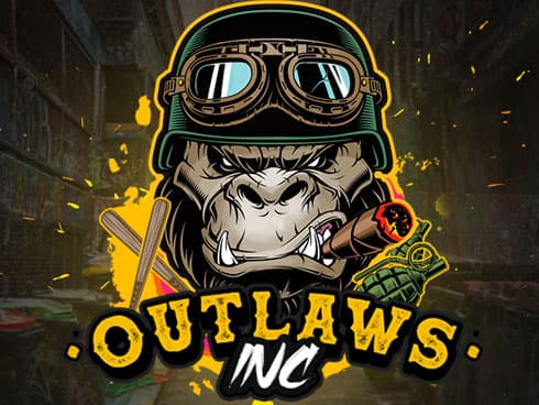 Outlaws Inc.