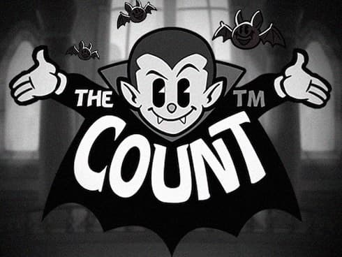 The Count