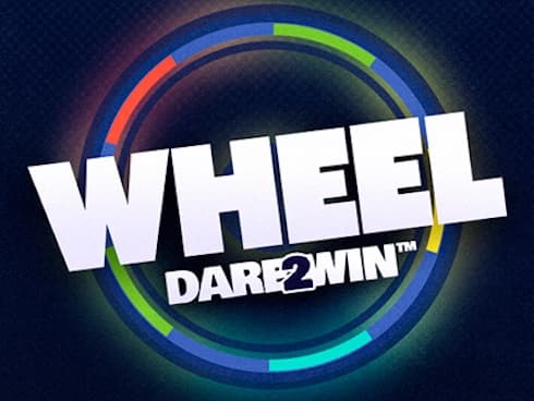 WHEEL