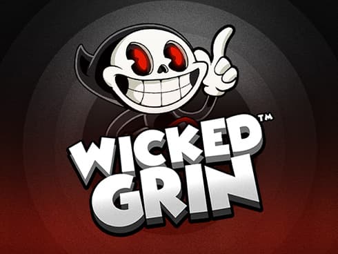 Wicked Grin by Hacksaw Gaming - Play at Acebet.cc