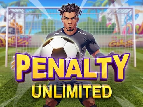Penalty Unlimited
