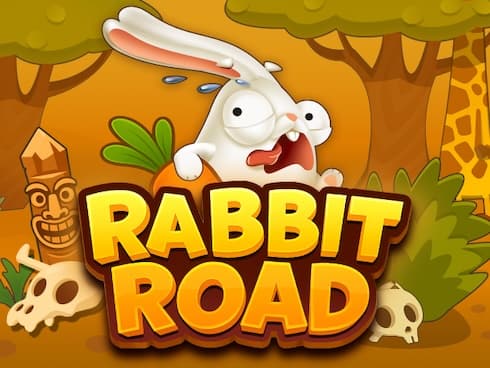 Rabbit Road
