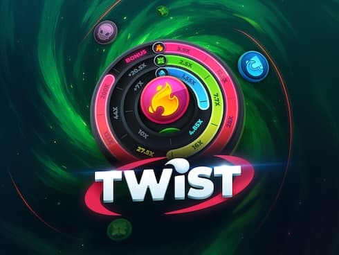 Twist