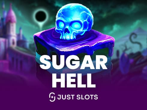 Sugar Hell