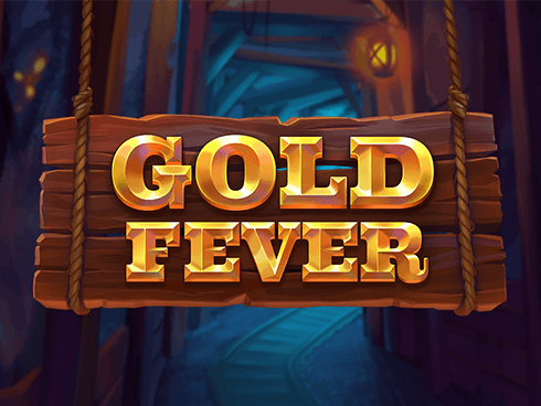 Gold Fever by Novomatic - Play at Acebet.cc