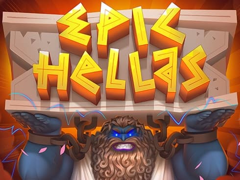 Epic Hellas