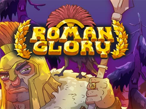 Roman Glory