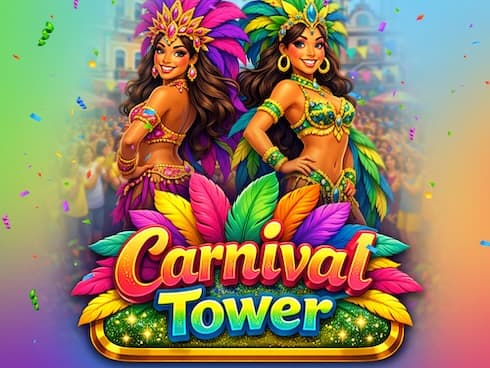 Carnival Tower