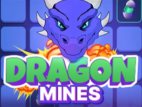 Dragon Mines