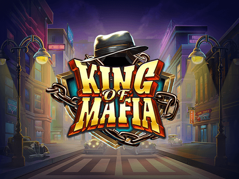 King of Mafia
