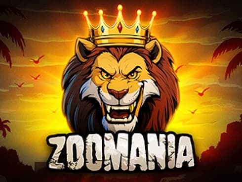 Zoomania