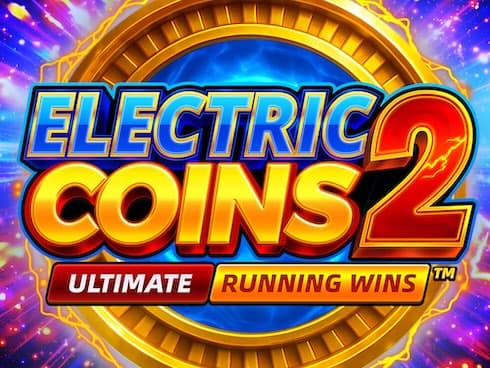 Electric Coins 2