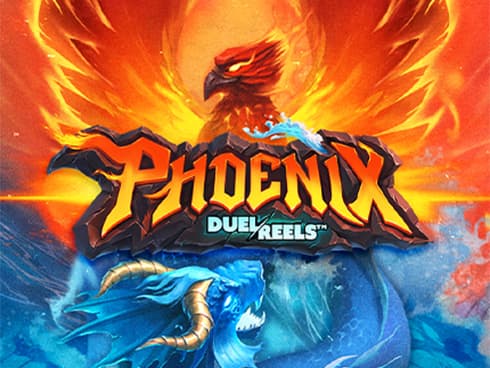 Phoenix DuelReels