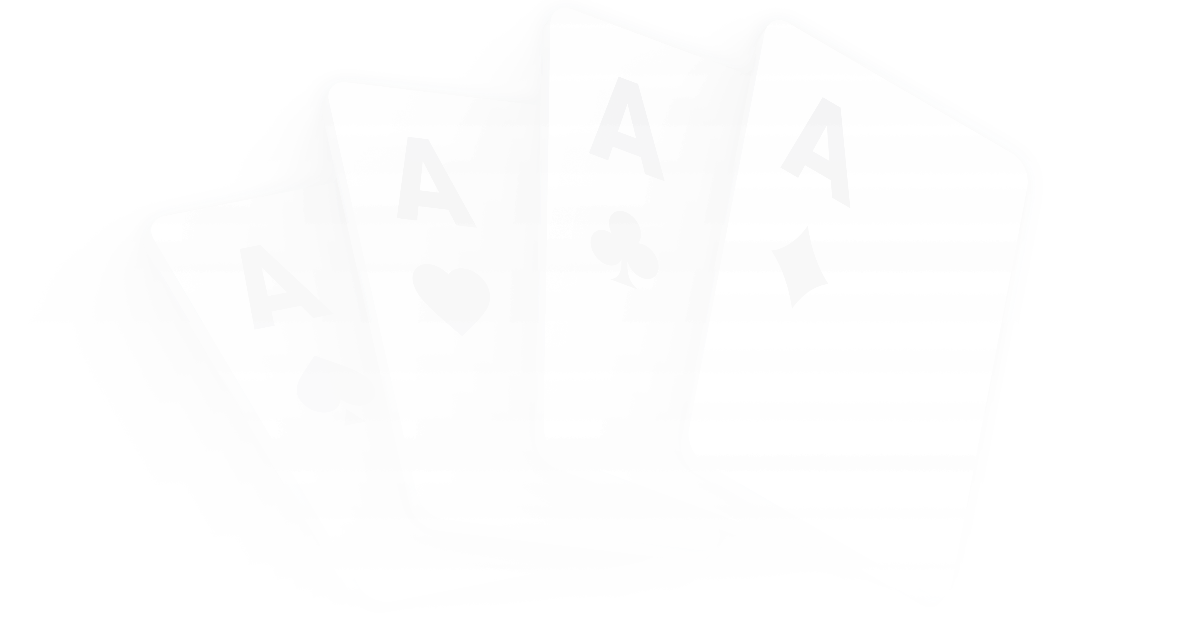 Welcome Bonus Background