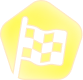 race